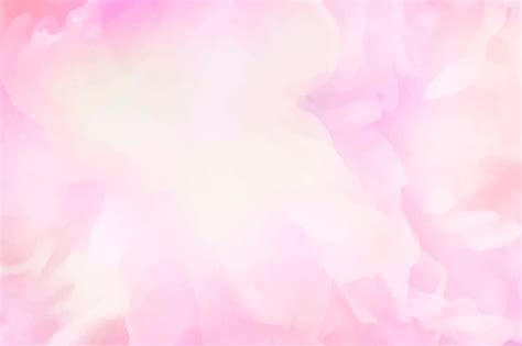 Light Pink Background Images - Free Download on Freepik