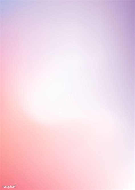 Abstract red gradient background vector | premium image by rawpixel.com ...