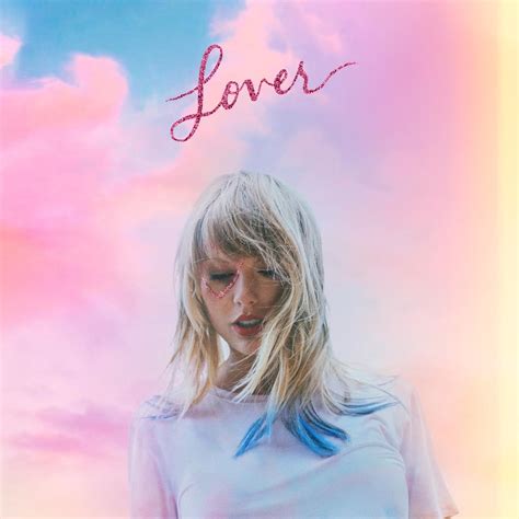 Taylor Swift – Miss Americana & The Heartbreak Prince Lyrics | Genius ...