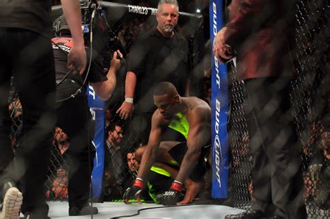 Jon Jones injury update: Doctor says 'Bones' back to UFC fighting in 6 ...