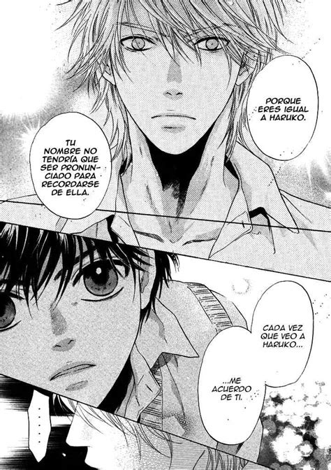 Super Lovers (manga) capitulo 10 2/3 | •Anime• Amino