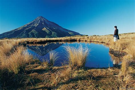 Visit Taranaki: Tours, Tourist Attractions and Places To Go