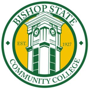 Bishop State Community College - Mobile, AL - Trade School Future