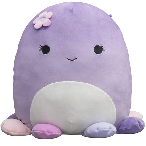 Squishmallow V-Day Beula 24 - munimoro.gob.pe