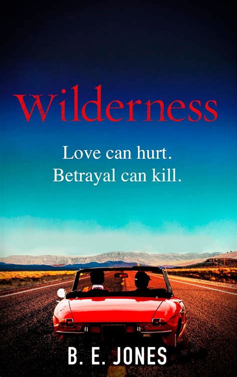 How to Read 'Wilderness' Before the New Amazon Show Premieres