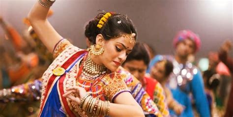 download top 10 gujarati garba songs | Garba songs, Latest movie songs ...