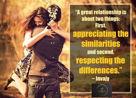 110 Relationship Quotes to Inspire Long-lasting Relationships