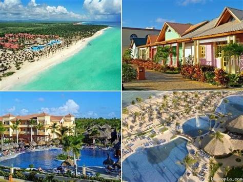 10 Best Dominican Republic All Inclusive Resorts | Best all inclusive ...