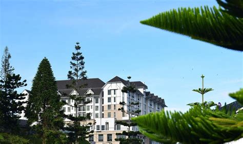 Avillion Cameron Highlands, Cameron Highlands | 2024 Updated Prices, Deals