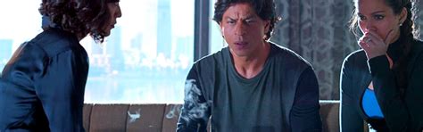 3440x1080 Resolution Srk Fan Movie Hd Wallpaper 3440x1080 Resolution ...