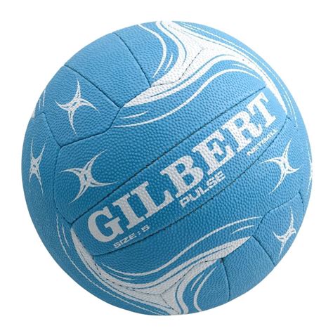 Netball Balls - Buy Online - Catalogue Sports