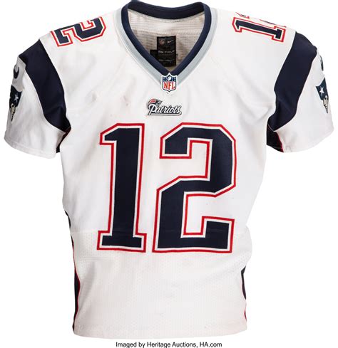 tom brady jersey - munimoro.gob.pe