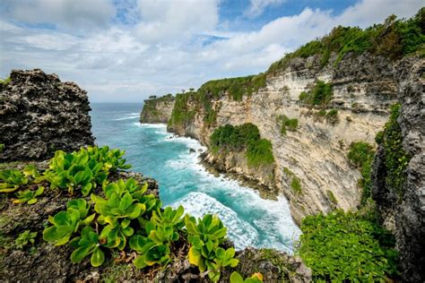 Uluwatu Bali: 20 Top Things To Do In Uluwatu • The World Travel Guy