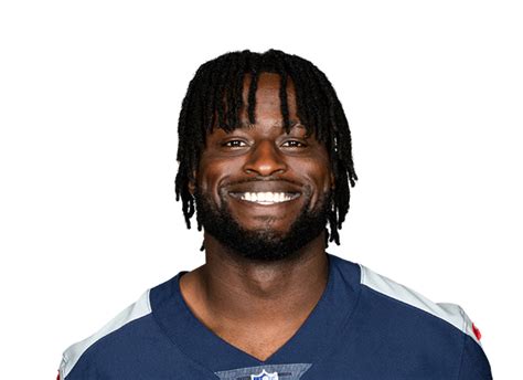 Chigoziem Okonkwo, TE Titans | Dynasty Value, Rank & Outlook