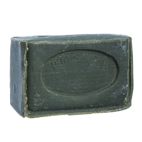 Savon de Marseille Olive Oil Soap (Original)