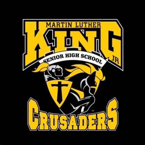 St. Xavier High vs Martin Luther King H - Varsity Football - 8/26/2023 ...