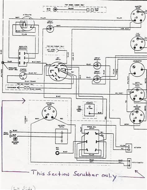 Onan Marquis 7000 Parts Manual - thailandjawer