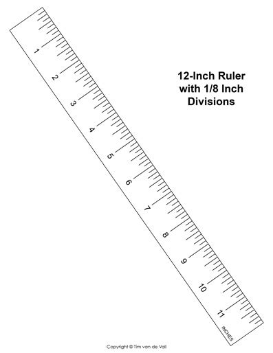 Printable Paper 18 Tim S Printables - Bank2home.com