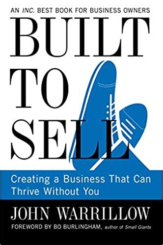 The 20 Best Entrepreneurship Books to Make Your Business Successful