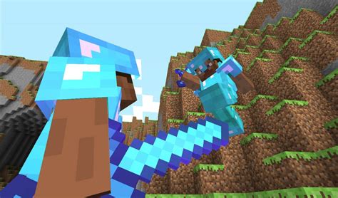 Server Spotlights: PvP Servers - News - Minecraft Forum