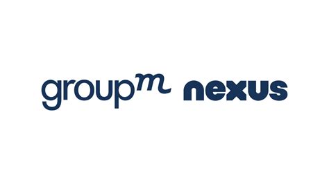 GroupM Nexus Accelerates its Performance Media Transformation with New ...