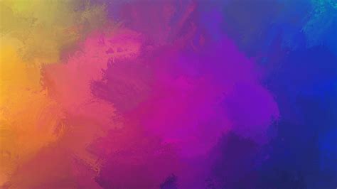 Color Palette Abstract 4K Wallpaper, HD Abstract 4K Wallpapers, Images ...