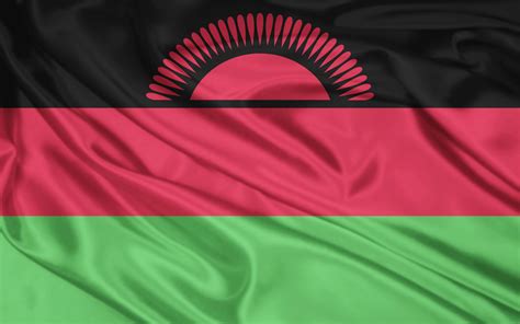 🔥 [20+] Malawi Flag Wallpapers | WallpaperSafari