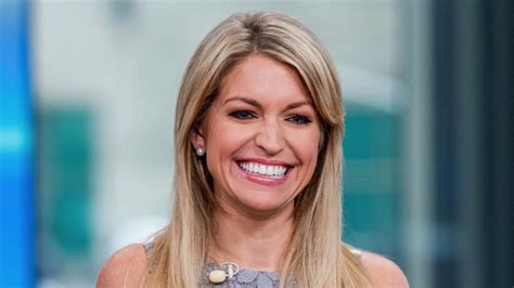 10 Of The Best Female Fox News Anchors - TheNetline