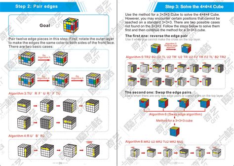 QYtoys - Learn to solve a 4x4 cube before we release Wuque...