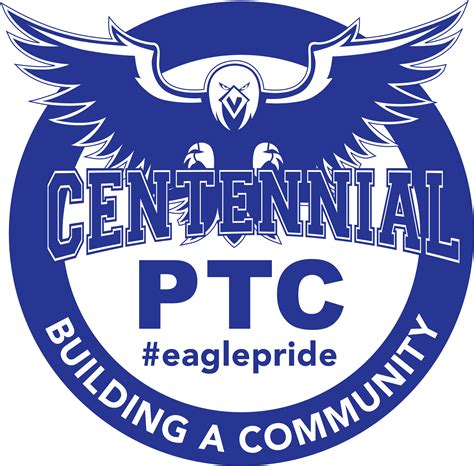 Centennial PTC logo_transparent – Parents & Teachers of Centennial School