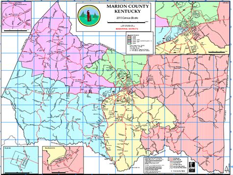 Information | Marion County Public Schools