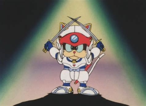 Category:Samurai Pizza Cats characters | Samurai Pizza Cats Wiki ...