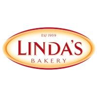 Lindas Bakery Limited | LinkedIn