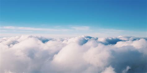 Stratocumulus clouds - Met Office