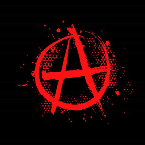 Anarcho Capitalism Illustrations, Royalty-Free Vector Graphics & Clip ...