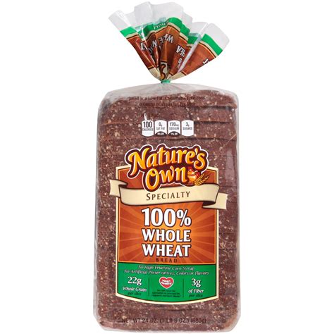 20 Perfect Low Carb Bread Brands - Best Product Reviews