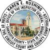 Working at Sarasota Clerk of the Circuit Court and County Comptroller ...