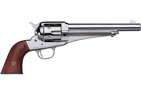 Shop Uberti 1875 Single-Action Army Outlaw 45 Colt Revolver with 7.5 ...