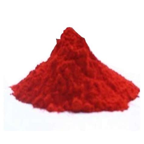 Toluidine Red Pigment, पिगमेंट लाल, पिगमेंट रेड in Saki Naka, Mumbai ...