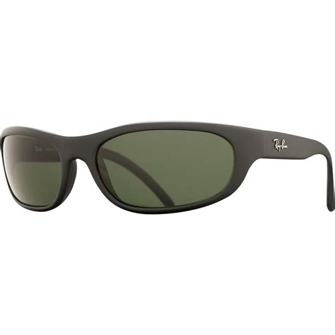 Ray-Ban Predator 2 Polarized Sunglasses | Backcountry.com