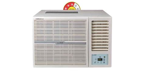 10 best window AC brands in India (FAQs, Price links incl.) | Building ...