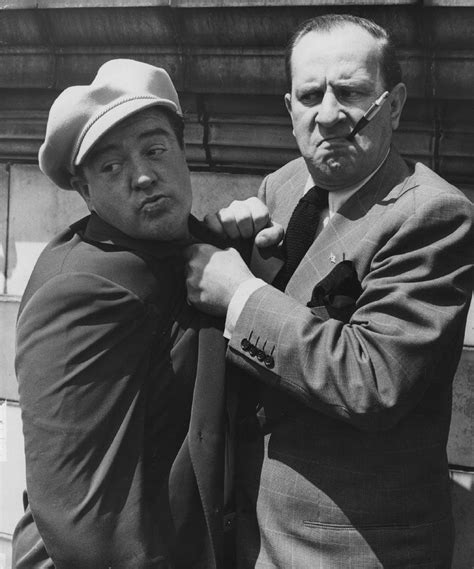 Abbott & Costello | Abbott and costello, American comedy, Classic comedies