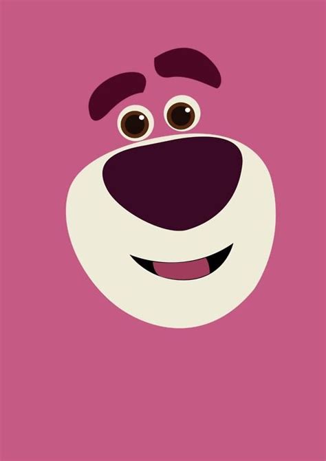 84 Wallpaper Toy Story Lotso For FREE - MyWeb