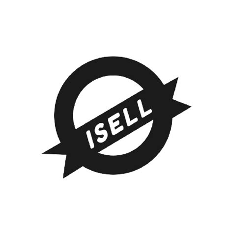 iSell Pro – tawk.to