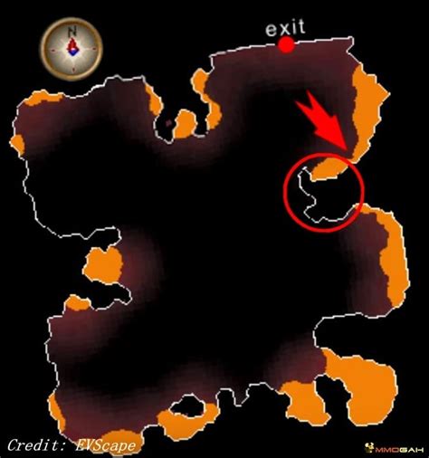 Fire Cape OSRS Guide