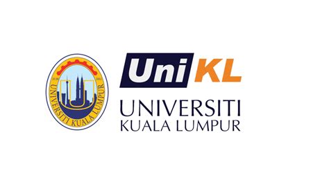 unikl-logo-png-new | UniKL MIDI - Malaysia Italy Design Institute