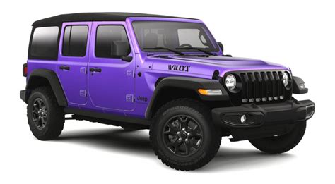 Jeep Wrangler Interior Paint Codes | Cabinets Matttroy