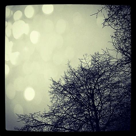 November rain | Illustrations posters, Dancing in the rain, My pictures