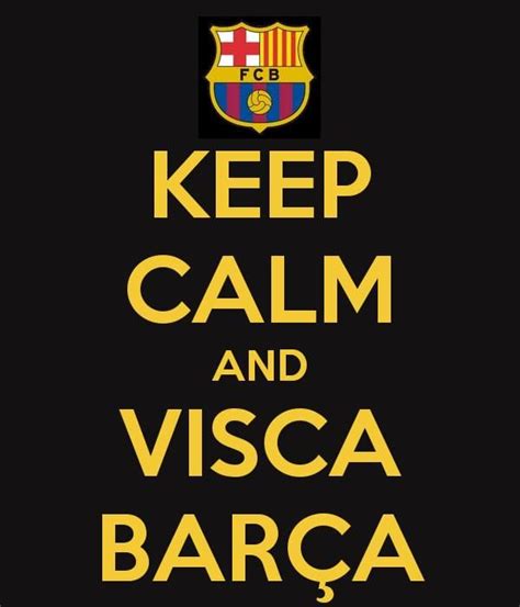 barca!! Camp Nou Barcelona, Barcelona Team, Messi, Football Memes ...