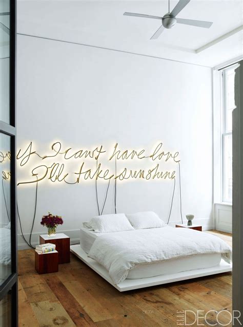 Wall Lights Bedroom Ideas | Design Corral